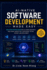 Ai-Native Software Development Made Easy