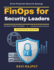 Finops for Security Leaders