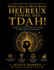 Une Analyse Positive de Michel Cymes Heureux comme des TDAH!: Attention, intelligence atypique et �quilibre du quotidien