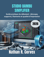 Studio Bambu Simplifier 2026