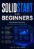 Solidstart for Beginners