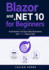 Blazor and. Net 10 for Beginners