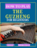 How to Play the Guzheng for Beginners: A Complete Starter Guide to Techniques, Tuning, Music Reading & Traditional Chinese Songs