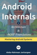 Android Internals