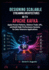 Designing Scalable Streaming Architectures with Apache Kafka: Apply Proven Patterns, Balance Trade-Offs, and Build High-Performance Systems for Data-Intensive Applications