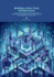 Building a Zero Trust Infrastructure: Designing Secure, Scalable, and Resilient Enterprise Architectures for the Modern Digital Era