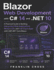 Blazor Web Development with C# 14 and .NET 10: A Practical Guide to Building Interactive Web Applications, Modern UIs, and Full-Stack Apps with ASP.NET Core Blazor