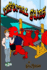 Infernal Gains: Exercise Your Demons