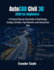 AutoCAD Civil 3D 2026 for Beginners