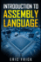 Introduction to Assembly Language