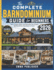 The Complete Barndominium Guide for Beginners: Plan, Design, and Decorate Your Dream Barndominium from Start to Finish