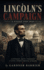 Lincoln's Campaign
