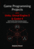 Game Programming Projects With Unity, Unreal Engine 5 & Godot 4