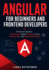 Angular for Beginners and Frontend Developers