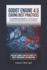 Godot Engine 4.5 Coding Best Practices