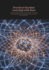 Practical Machine Learning with Rust: From Foundational Algorithms to High-Performance Artificial Intelligence Applications
