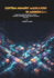 Custom Memory Allocators in Modern C++: Engineering Deterministic, Cache-Efficient, and High-Performance Memory Systems