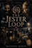 The Jester Loop