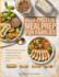High-Protein Meal Prep For Families: 100 Easy Macro-Friendly Weekly Plans, Batch Cooking Recipes & Nutritional Tracking Sheets