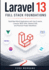 Laravel 13 Full Stack Foundations