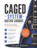 Caged System Guitar Chords