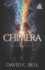 Chimera: Surrogates