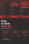 Ruby on Rails With Ai