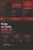 Ruby on Rails With Ai
