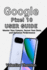 Google Pixel 10 User Guide