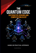The Quantum Edge