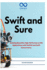 Swift and Sure: Building Beautiful, High-Performance iOS Applications with SwiftUI and Swift Concurrency