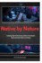 Native by Nature: Building High-Performance, Native-Feel Mobile Apps with React Native and Expo