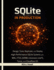 SQLite in Production: Design, Tune, Replicate, and Deploy High-Performance SQLite Systems with WAL, FTS5, JSONB, Litestream, LiteFS, Turso, and Cloudflare D1