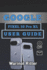 Google Pixel 10 Pro Xl User Guide