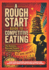 A Rough Start Guide To Competitive Eating