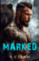 Marked