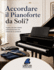 Accordare il Pianoforte da Soli?: Quello che devi sapere prima di toccare una chiave da accordatore