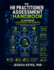 Hr Practitioner Assessment Handbook
