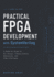 Practical Fpga Development With Systemverilog