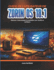 Guide De L'Utilisateur De Zorin Os 18.1