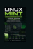 Linux Mint Cinnamon Edition User Guide