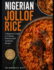Nigerian Jollof Rice: A Beginner's Guide to Cooking Delicious and Authentic Recipes