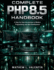 Complete Php 8.5 Handbook