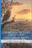 Chorus of Devoxx Greece 2026: Compendium of Voices, Reflections, Learnings, and Trends in Java