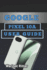 Google Pixel 10A User Guide: Setup, Camera Mastery, AI Features & Troubleshooting