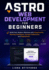 Astro Web Development for Beginners