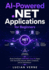 Ai-Powered. Net Applications for Beginners