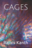 Cages