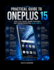 Practical Guide to Oneplus 15