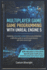 Multiplayer Game Programming With Unreal Engine 5